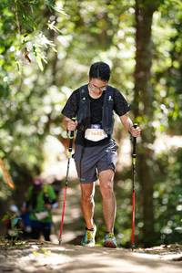 BIB: 5641
                            <button type="button" onclick="openModal(18969003)" class="btn btn-primary btn-sm float-right btn-popup" data-toggle="modal" data-target=".modal-high-quality">
                        <i class="fas fa-shopping-cart"></i> Add to Cart
                    </button>
                                            <button type="button" onclick="isThisMe(18969003, true)" class="btn btn-success btn-sm float-right btn-popup btn-isme hidden" data-toggle="tooltip" data-placement="bottom" title="นี่คือรูปของคุณใช่ไหม คลิกที่นี่เพื่อเอาเข้าอัลบั้ม">
                        <i class="fas fa-plus"></i> Add to album
                    </button>
                    <button type="button" onclick="isThisMe(18969003, false)" class="btn btn-warning btn-sm float-right btn-popup btn-isnotme hidden">
                        <i class="fas fa-ban"></i> Remove from album
                    </button>